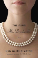 The_four_Ms__Bradwells